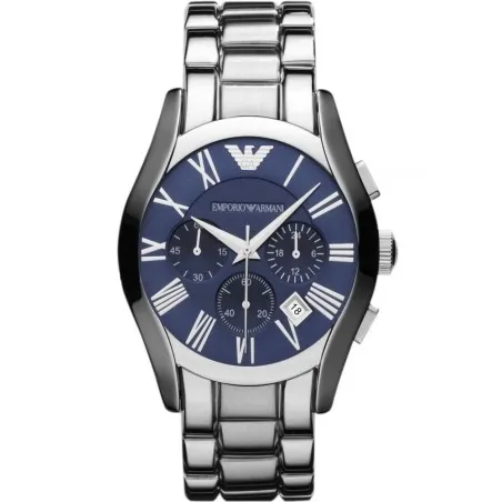 Montre Homme EMPORIO ARMANI AR11082 - Emporio Armani