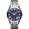 Montre Homme EMPORIO ARMANI AR11082 - Emporio Armani