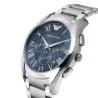 Montre Homme EMPORIO ARMANI AR11082 - Emporio Armani