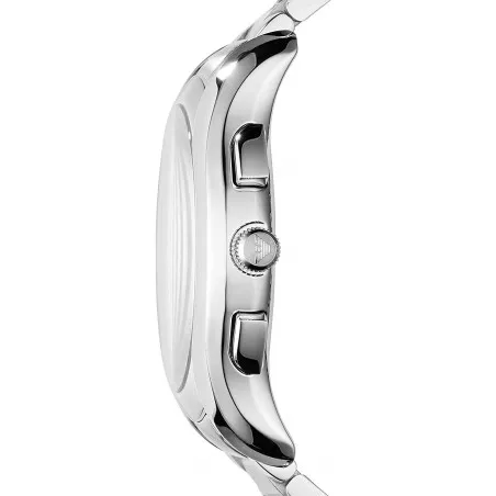 Montre Homme EMPORIO ARMANI AR11082 - Emporio Armani