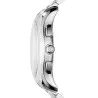 Montre Homme EMPORIO ARMANI AR11082 - Emporio Armani