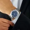 Montre Homme EMPORIO ARMANI AR11082 - Emporio Armani