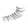 Faux Cils KISS  BARE COLLECTION 02 - RK-BY KISS
