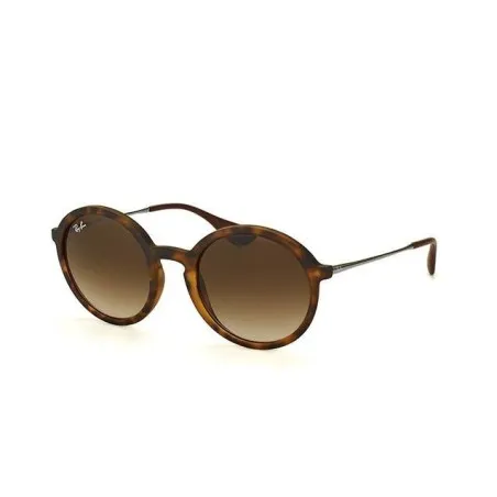Lunettes de Soleil Femme RAY-BAN RB4222 - Ray-Ban