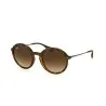 Lunettes de Soleil Femme RAY-BAN RB4222 - Ray-Ban