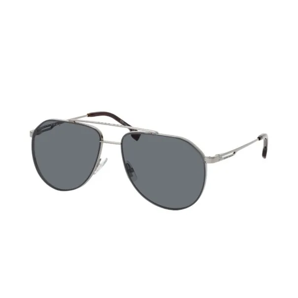 Lunettes de Soleil Homme HUGO BOSS BOSS1326/S - Hugo boss Lunettes de Soleil Homme HUGO BOSS BOSS1326/S - Hugo boss