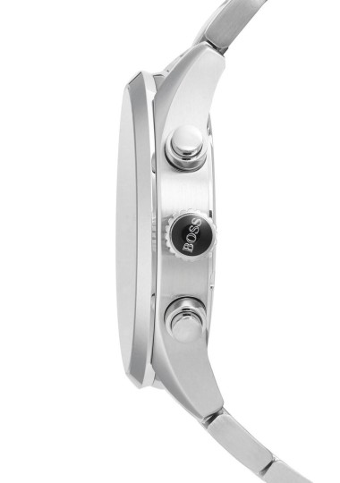 Montre Homme HUGO BOSS 1513477 Hugo boss - 2