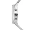 Montre Homme HUGO BOSS 1513477 - Hugo boss