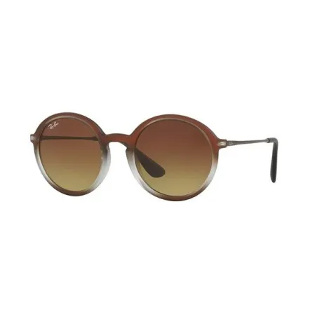 Lunettes de Soleil Femme RAY-BAN RB4222 - Ray-Ban