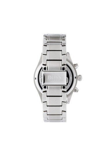 Montre Homme HUGO BOSS 1513477 Hugo boss - 3