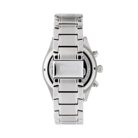 Montre Homme HUGO BOSS 1513477 - Hugo boss