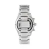 Montre Homme HUGO BOSS 1513477 - Hugo boss