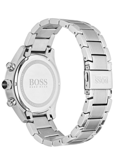 Montre Homme HUGO BOSS 1513477 Hugo boss - 4