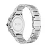 Montre Homme HUGO BOSS 1513477 - Hugo boss