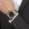 Montre Homme HUGO BOSS 1513477 - Hugo boss