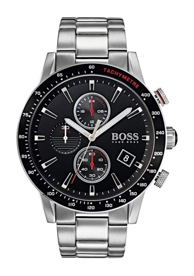Montre Homme HUGO BOSS 1513509 Hugo boss - 1