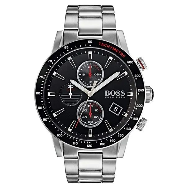 Montre Homme HUGO BOSS 1513509