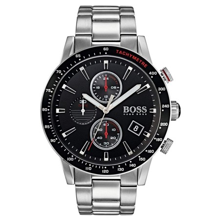 Montre hotsell homme tunis