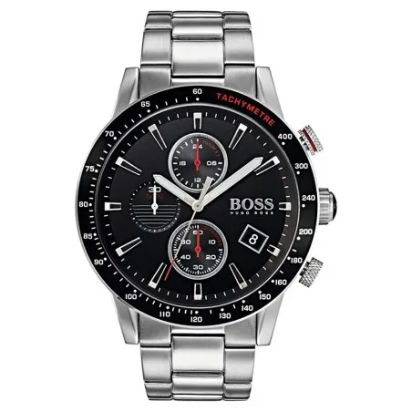 Montre Homme HUGO BOSS 1513509 - Hugo boss