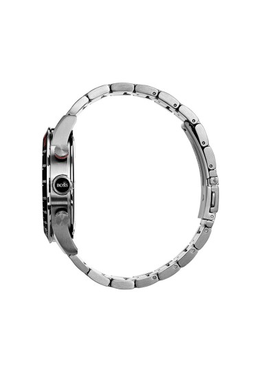 Montre Homme HUGO BOSS 1513509 Hugo boss - 2