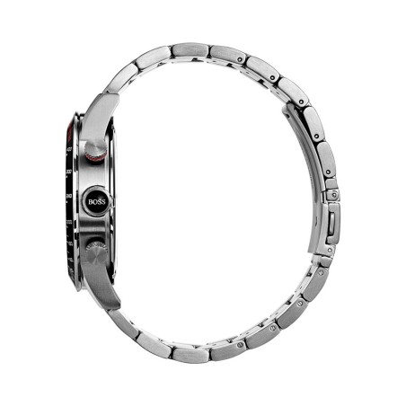 Prix montre boss homme en tunisie deals