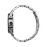 Montre Homme HUGO BOSS 1513509 - Hugo boss