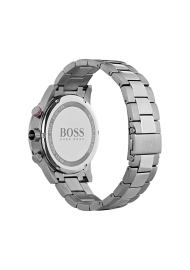 Montre Homme HUGO BOSS 1513509 Hugo boss - 3