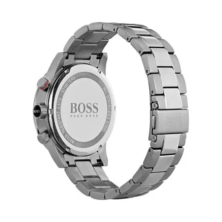 Montre Homme HUGO BOSS 1513509 - Hugo boss