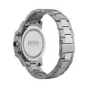 Montre Homme HUGO BOSS 1513509 - Hugo boss