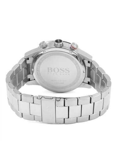 Montre Homme HUGO BOSS 1513509 Hugo boss - 4
