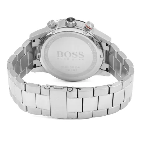 Montre Homme HUGO BOSS 1513509 - Hugo boss