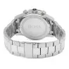 Montre Homme HUGO BOSS 1513509 - Hugo boss