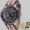 Montre Homme BURBERRY BU7600 - Burberry