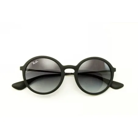 Lunettes de Soleil Femme RAY-BAN RB4222 - Ray-Ban