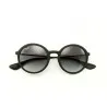 Lunettes de Soleil Femme RAY-BAN RB4222 - Ray-Ban
