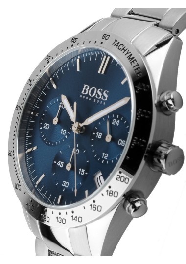 Montre Homme HUGO BOSS 1513582
