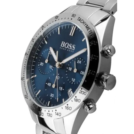 Montre Homme HUGO BOSS 1513582