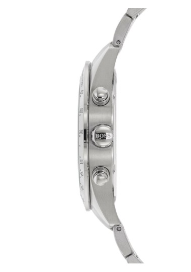 Montre Homme HUGO BOSS 1513582 Hugo boss - 4