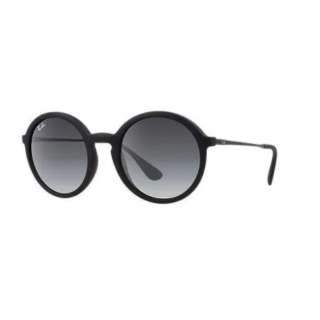 Lunettes de Soleil Femme RAY-BAN RB4222 - Ray-Ban