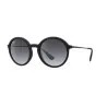 Lunettes de Soleil Femme RAY-BAN RB4222 - Ray-Ban