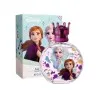 Air-val  FROZEN II - AIR VAL