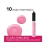 GLOSS BOURJOIS  FABULEUX - BOURJOIS