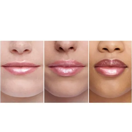 GLOSS BOURJOIS  FABULEUX - BOURJOIS