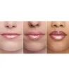 GLOSS BOURJOIS  FABULEUX - BOURJOIS