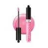 GLOSS BOURJOIS  FABULEUX - BOURJOIS