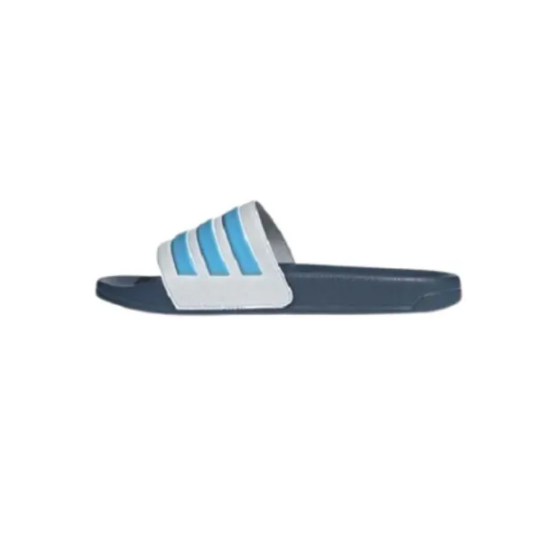 Claquettes Hommes ADIDAS SHOWER SLIDES  IG3545 - ADIDAS