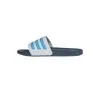 Claquettes Hommes ADIDAS SHOWER SLIDES  IG3545 - ADIDAS