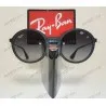 Lunettes de Soleil Femme RAY-BAN RB4222 - Ray-Ban