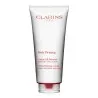Crème corps CLARINS  RAFFERMISSANTE CORPS 200ML - CLARINS
