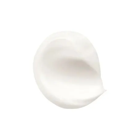 Crème corps CLARINS  RAFFERMISSANTE CORPS 200ML - CLARINS